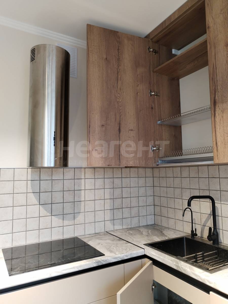 Фотография №5