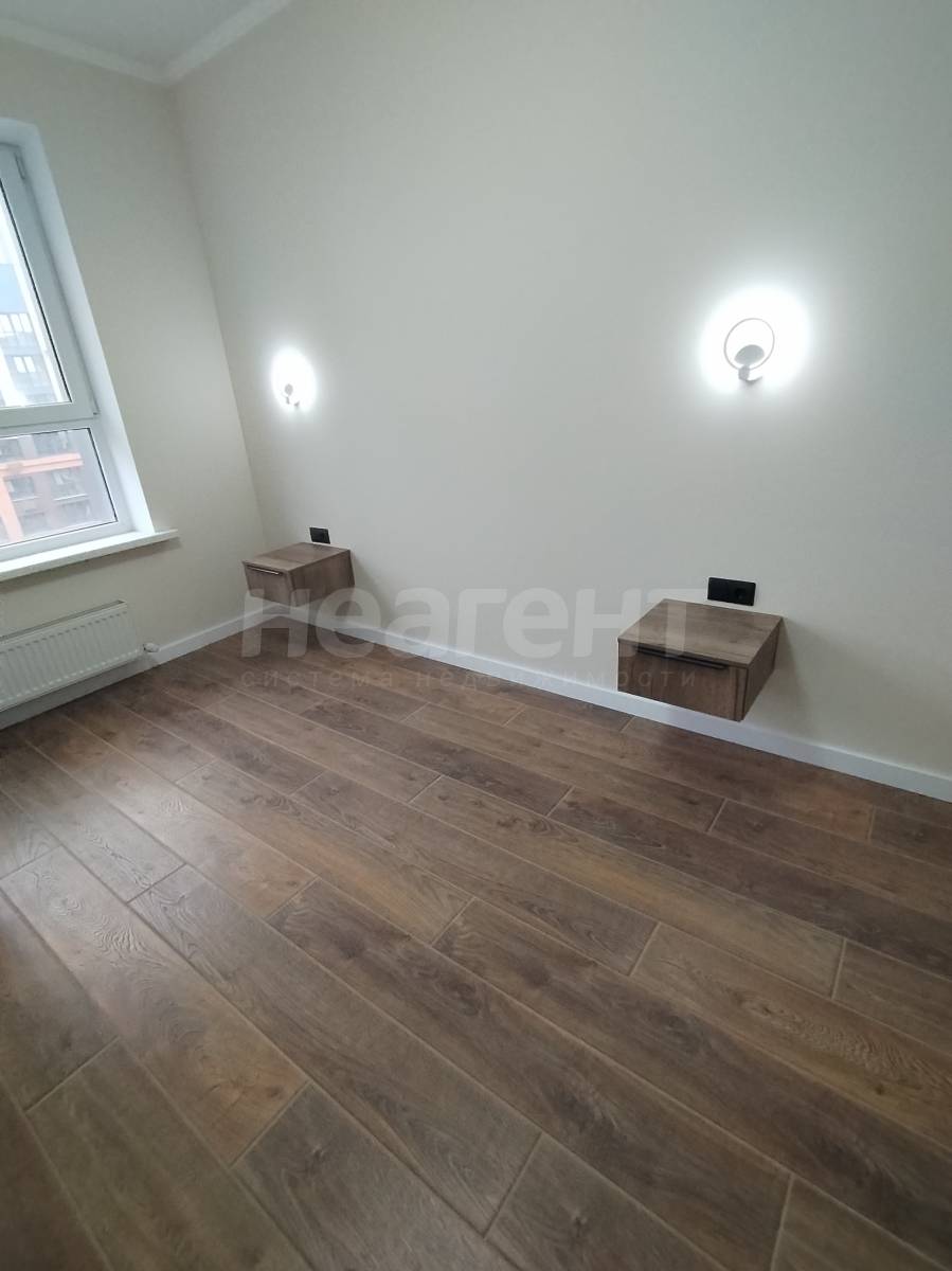 Фотография №6