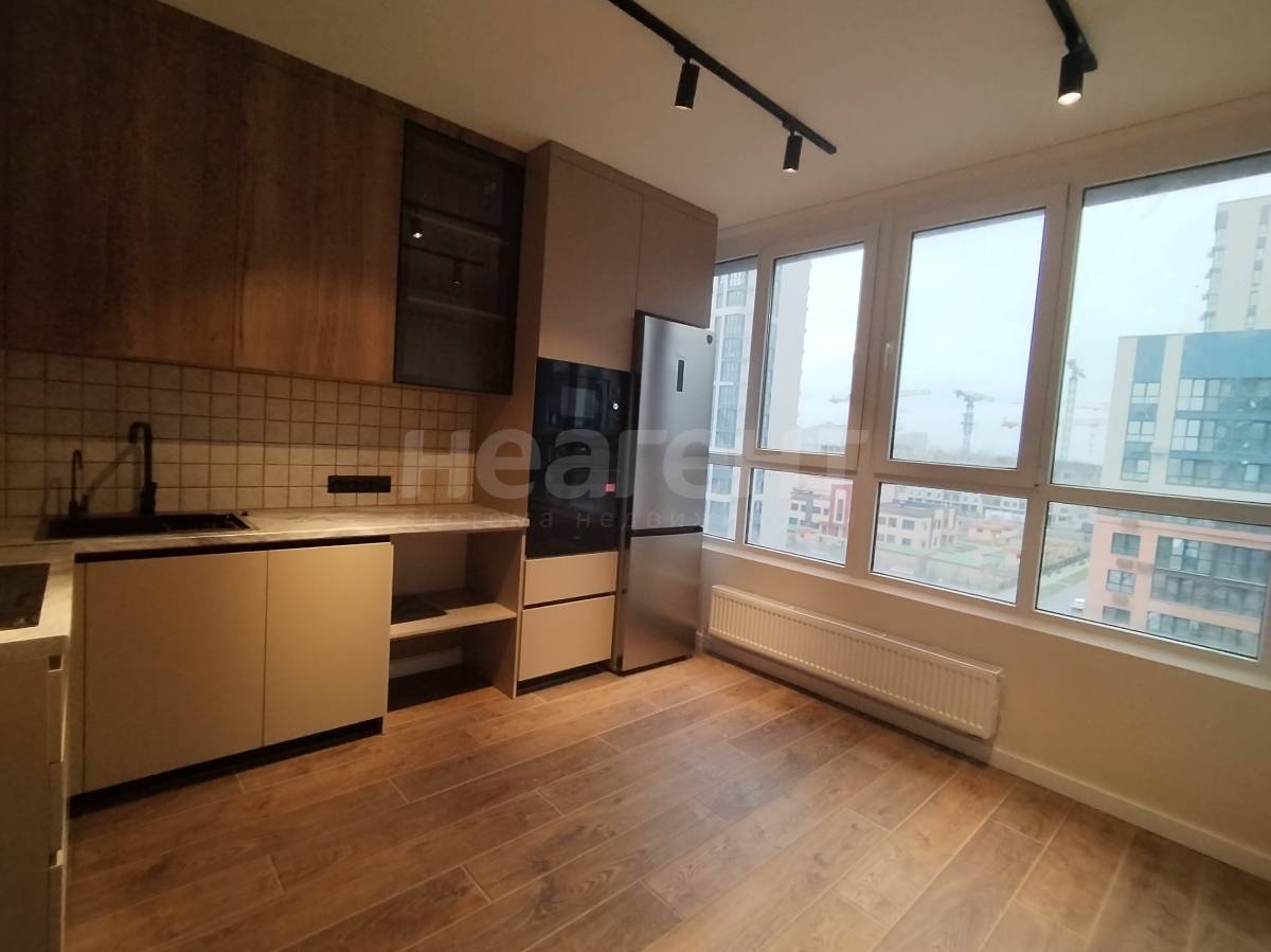 Фотография №7