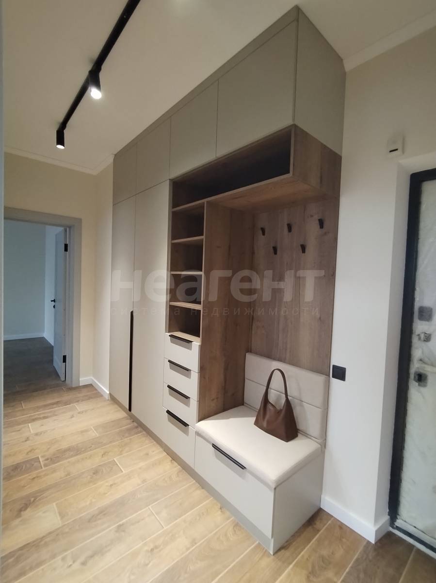 Фотография №8