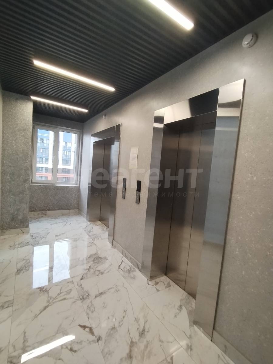 Фотография №9