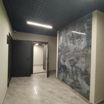 Сдается 2-х комнатная квартира, 54 м²