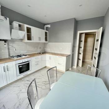 Продается 2-х комнатная квартира, 50 м²