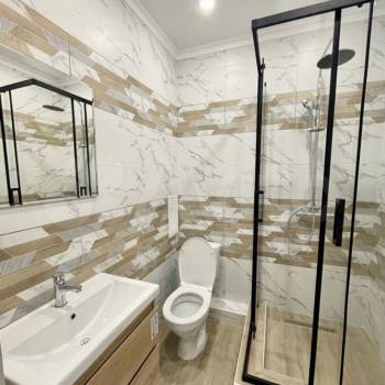 Продается 2-х комнатная квартира, 50 м²