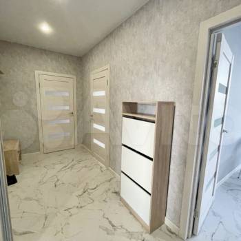 Продается 2-х комнатная квартира, 50 м²