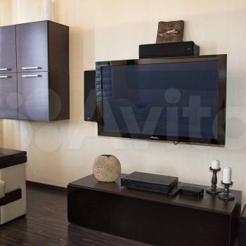 Сдается Многокомнатная квартира, 100 м²