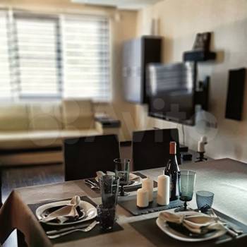 Сдается Многокомнатная квартира, 100 м²