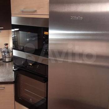 Сдается Многокомнатная квартира, 100 м²