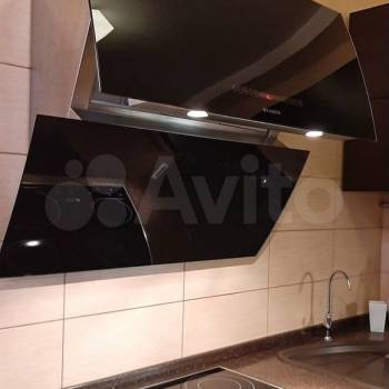 Сдается Многокомнатная квартира, 100 м²