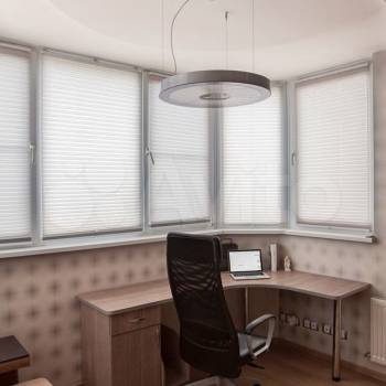 Сдается Многокомнатная квартира, 100 м²