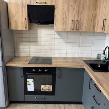 Сдается 2-х комнатная квартира, 48 м²