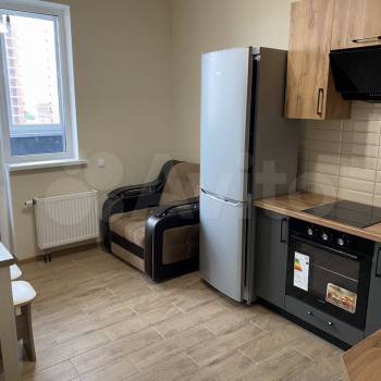 Сдается 2-х комнатная квартира, 48 м²