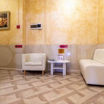 Сдается Офис, 16 м²