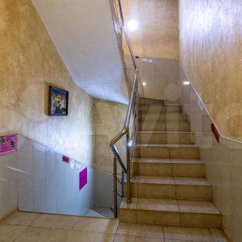 Сдается Офис, 16 м²