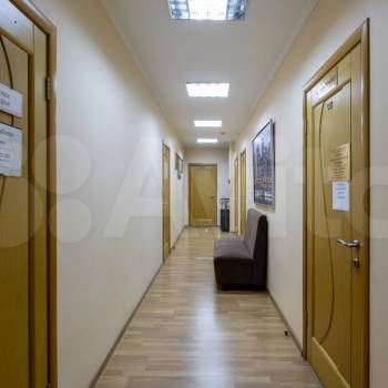 Сдается Офис, 16 м²