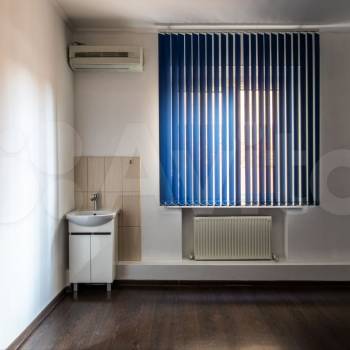 Сдается Офис, 16 м²