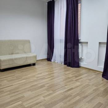 Сдается Офис, 16 м²