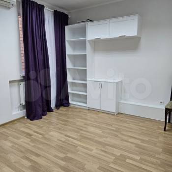 Сдается Офис, 16 м²