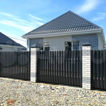 Сдается Дом, 100 м²