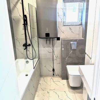 Сдается Дом, 100 м²