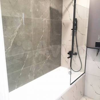 Сдается Дом, 100 м²