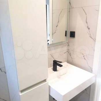 Сдается Дом, 100 м²