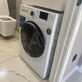 Сдается Дом, 100 м²