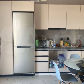 Сдается Дом, 100 м²