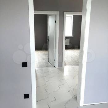 Сдается Дом, 100 м²