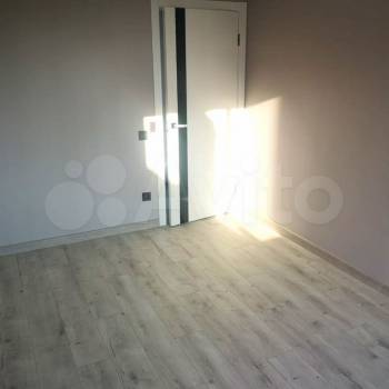 Сдается Дом, 100 м²