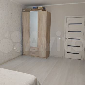 Продается 2-х комнатная квартира, 61 м²