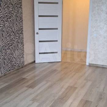 Сдается 1-комнатная квартира, 45 м²