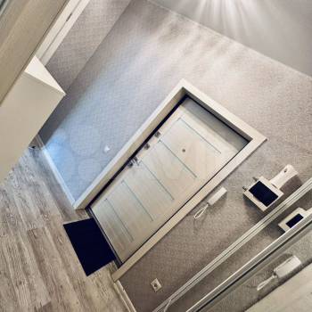 Продается 1-комнатная квартира, 38 м²