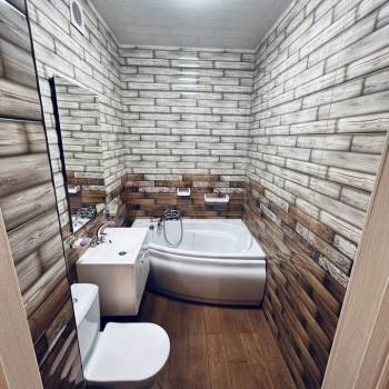 Продается 1-комнатная квартира, 38 м²