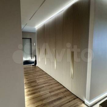 Продается Многокомнатная квартира, 150 м²