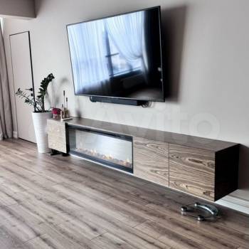 Продается Многокомнатная квартира, 150 м²