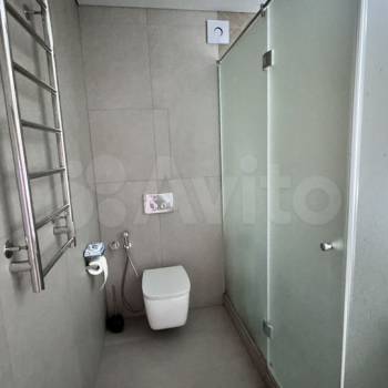 Продается Многокомнатная квартира, 150 м²