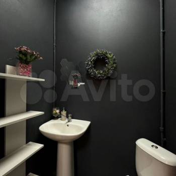 Сдается Офис, 30 м²