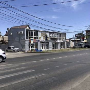 Сдается Офис, 30 м²