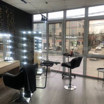 Сдается Офис, 30 м²