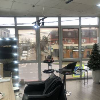 Сдается Офис, 30 м²