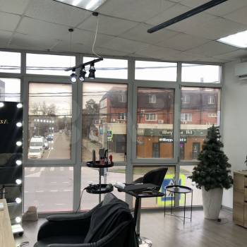 Сдается Офис, 30 м²