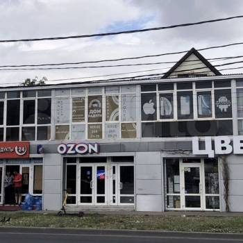 Сдается Офис, 30 м²