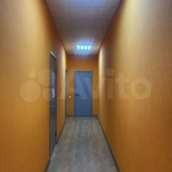 Сдается Офис, 30 м²