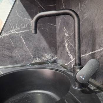 Сдается 1-комнатная квартира, 29 м²