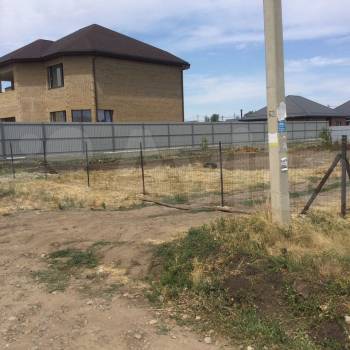 Продается Участок, 800 м²