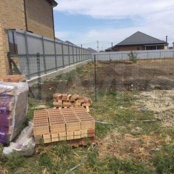 Продается Участок, 800 м²