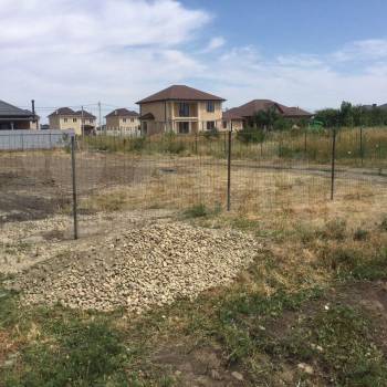 Продается Участок, 800 м²