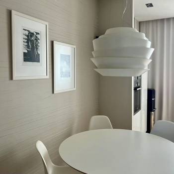 Продается 2-х комнатная квартира, 72 м²