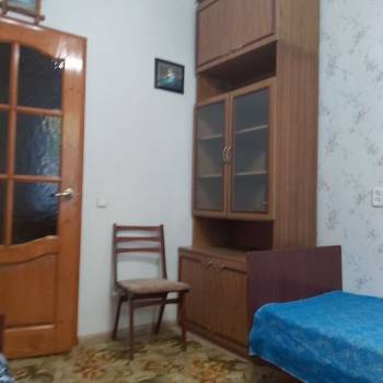 Сдается Комната, 11 м²